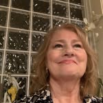 Daphne Mullen - @mullen_daphne - Instagram
