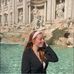 Daphne Mullen - Facebook