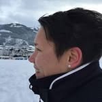 Daphne Mullens - @mullensdaphne - Instagram