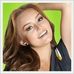 Daphne Mullens - Facebook