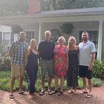 daphne_oakes56 - @daphne_oakes56 - Instagram