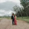 daphne - @daphneolsen - TikTok