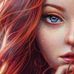 Daphne Olsen - Facebook