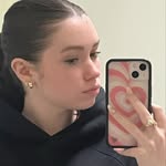 daphne olsen - @dapholsen - Instagram