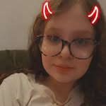 Daphne Olsen - @olsendaphne15 - Instagram