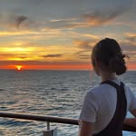 Daphne Olsen - @_daph_olsen - Instagram