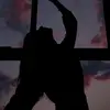 daphneolsen7 - @daphneolsen7 - TikTok