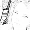 daphneolsen957 - @daphneolsen957 - TikTok