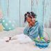Daphne Orr - Facebook