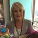 Daphne Orr - Facebook