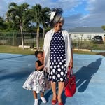 Daphne Orrett - @daphne.orrett - Instagram