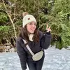 Daphne Torres - @daphne.torr - TikTok
