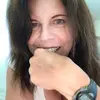 daphneknorr - @daphneknorr - TikTok