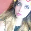 daphnetorr - @daphnetorr - TikTok