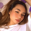 daphne - @daphnecate - TikTok