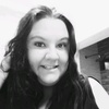 Daphne Piater - @lolz_92 - TikTok
