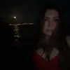 Daphne - @.daphneapierce - TikTok