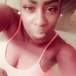Daphne Allen Hill - @daphne.pierce.96 - Instagram