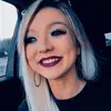 Daphne Palmer507 - @daphnepierce3 - TikTok