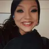 Daphne Palmer - @daphne.pierce - TikTok
