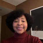 Daphne Pierce - Facebook