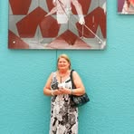 Daphne Pierce - Facebook
