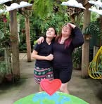 Daphne Pierce - Facebook