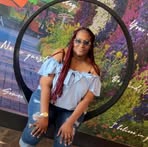Daphne Pierce - Facebook