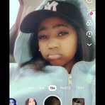 Daphne Pierce - Facebook