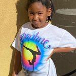 Daphne Pierce - @ilest.empire - Instagram