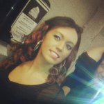 Daphne Pierce - @dprincessxox - Instagram