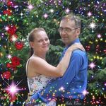 Daphne Pierce - @dolphin38692002 - Instagram