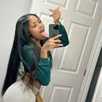 Daphne Pierce - Facebook