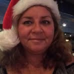 Daphne Pierce - Facebook