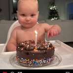 Daphne Pierce - Facebook