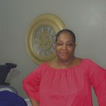 Daphne Pierce - @daphnepierce67 - Instagram