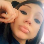 Daphne Pierce - @daphne_pierce15 - Instagram
