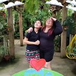 Daphne Pierce - @dhmpierce - Instagram