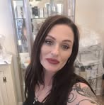 Daphne Pierce Harris - Facebook