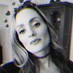 Daphne Pierce Harris - @the_daphne_pierce_harris - Instagram
