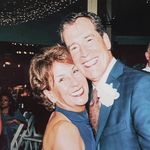 Daphne Pierce Nordone - @daphne.nordone - Instagram