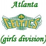 Daphne Pierce-Smith - @atlladyceltics - Instagram