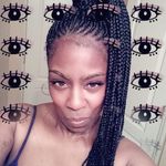 daphne rochelle pierce - @daphnerochellepierce - Instagram