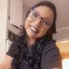 DaphnePierce - @daphnep15 - TikTok