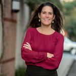 Pierce Family Dentistry - @daphnepiercedmd - Instagram