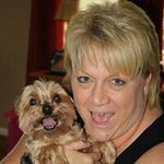 Daphne Eudy Pittman - @daphne.pittman - Instagram