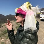 Daphné Lippitt - @lippittdaphne - Instagram