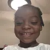 Daphne Pitt - @kinzii2016 - TikTok