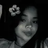 Daphne Pitti - @daphnepitti - TikTok