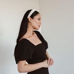 Daphne pittman - @daphne.pittman30 - Instagram